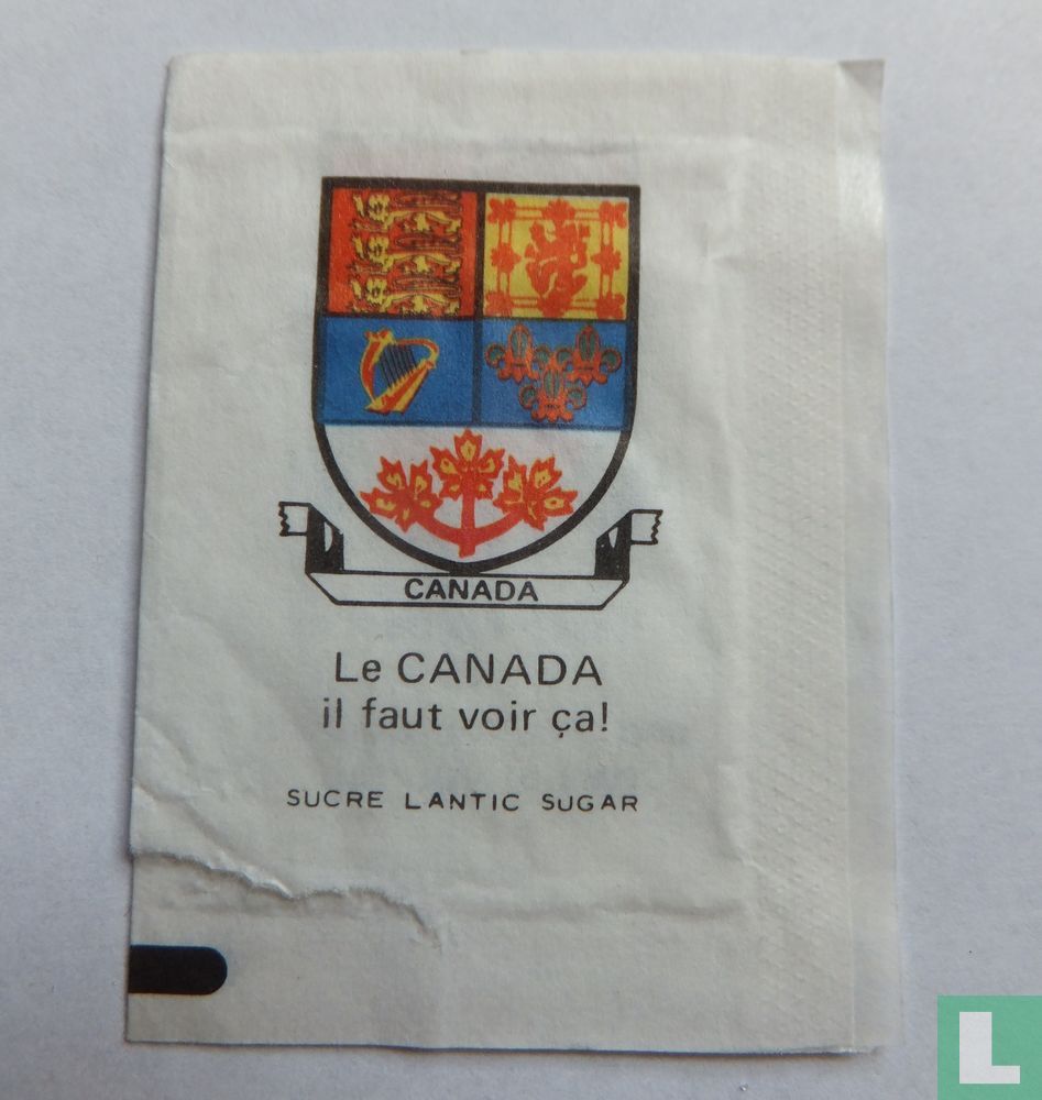 Canada