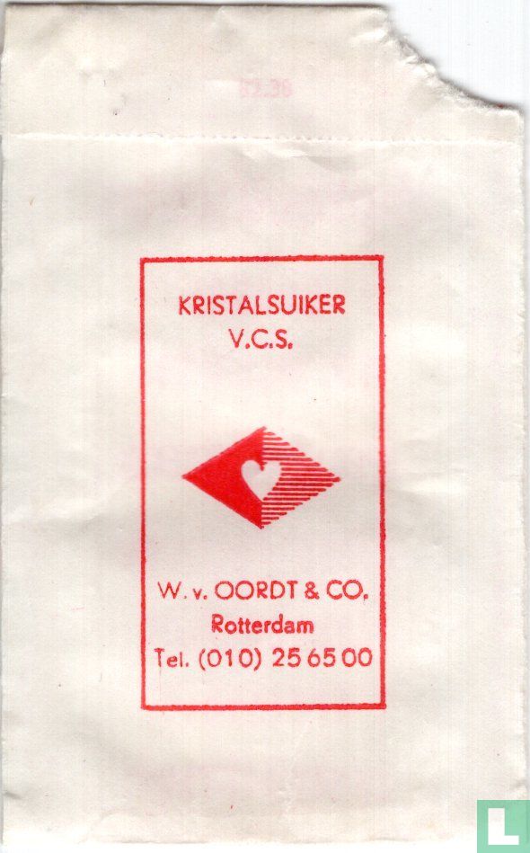 Ontspanningsoord "Sprookjeshof"