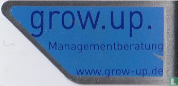  Grow.up