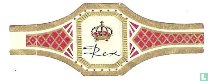Rex