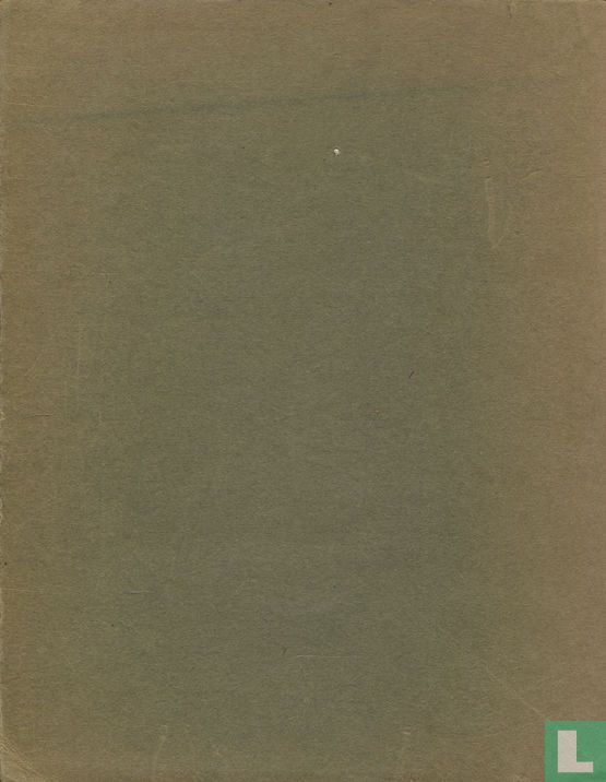 Het kerstboek