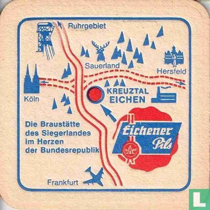 Eichener Pils 2