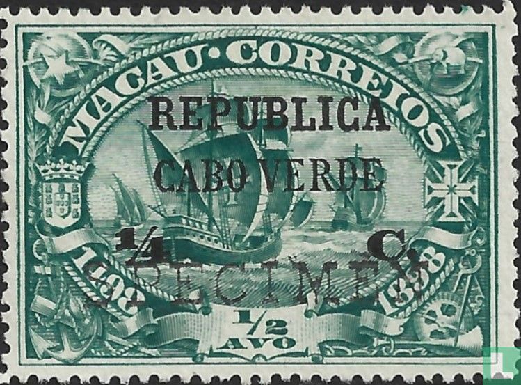 Vasco da Gama
