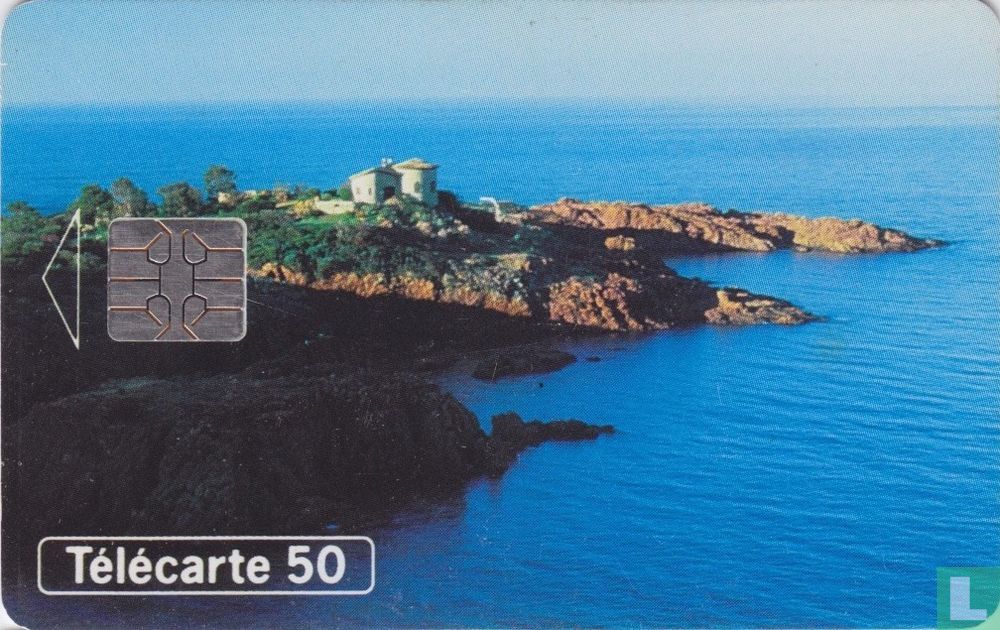 Été