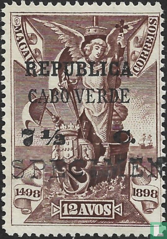 Vasco da Gama