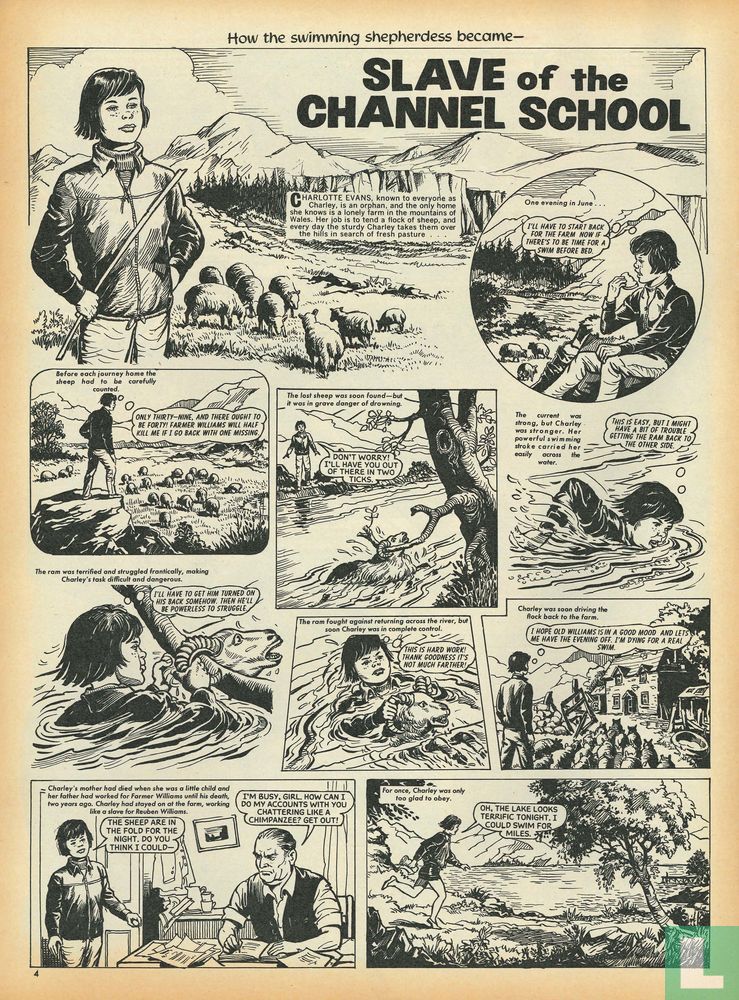 Diana 234