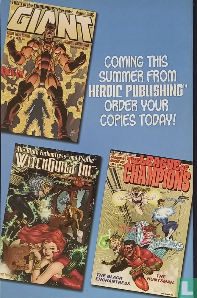 Free comic book day