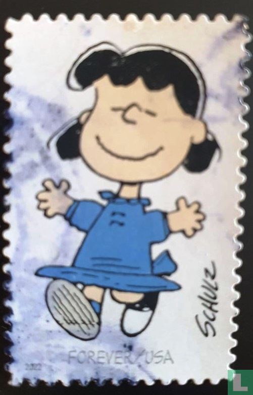 Schulz