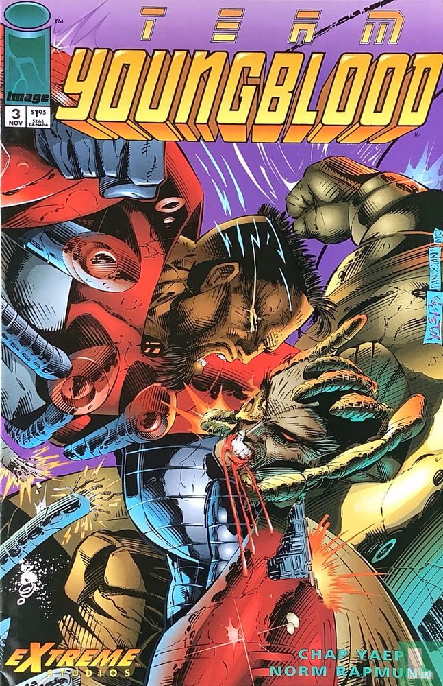 Team Youngblood 3