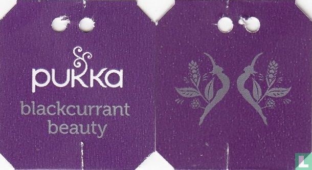 blackcurrant beauty 
