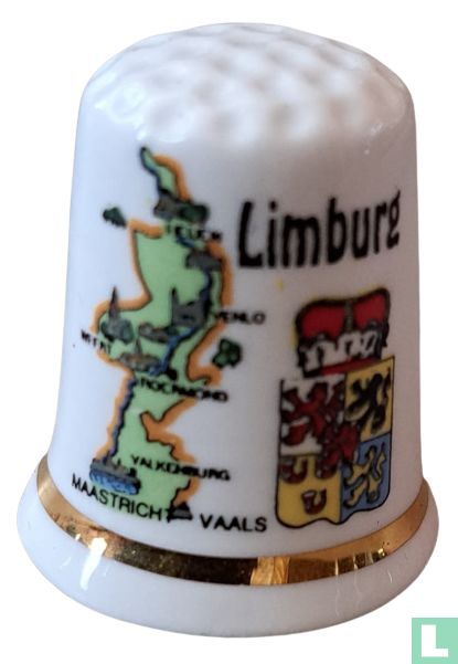 Limburg