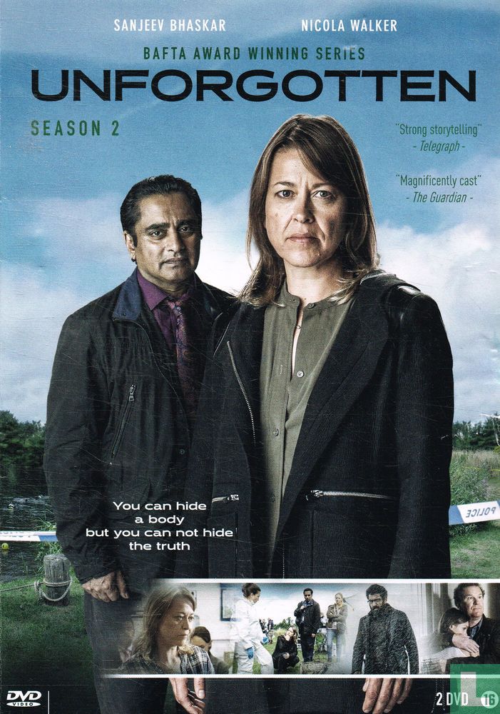 Season 2