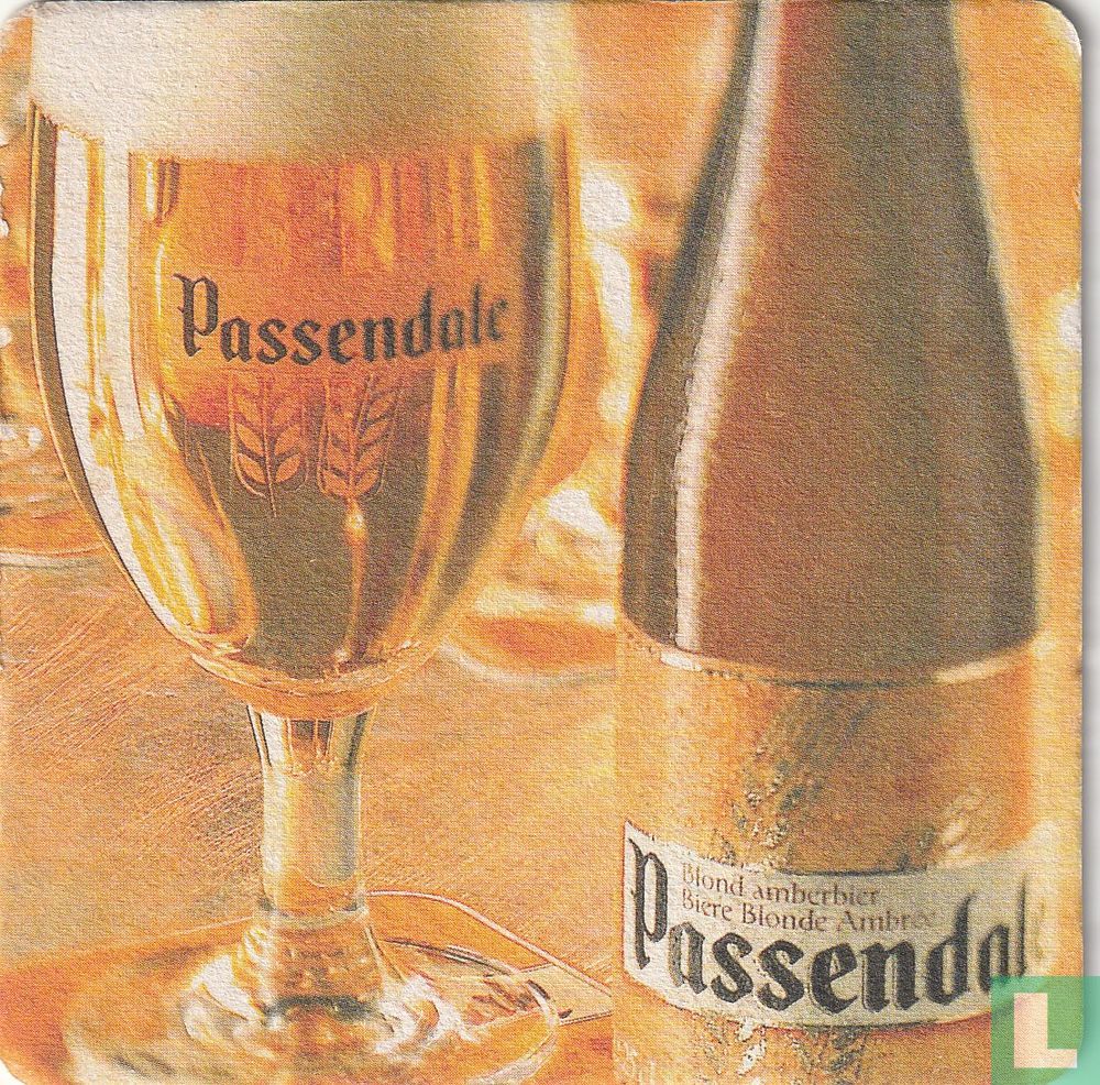 17e Ruildag