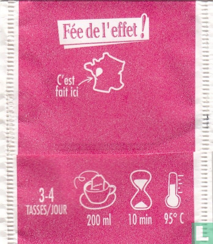 Détox