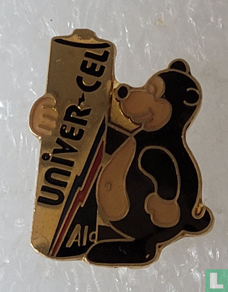 Univer-Cel
