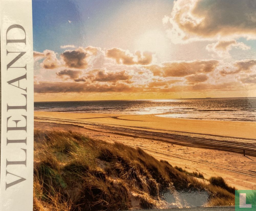 Vlieland