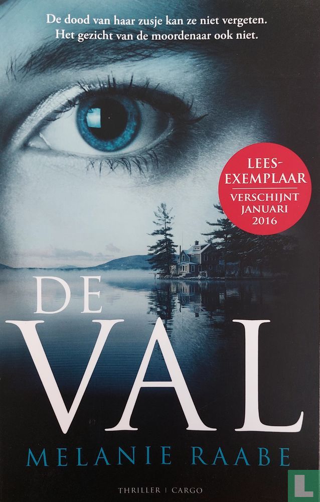 De val
