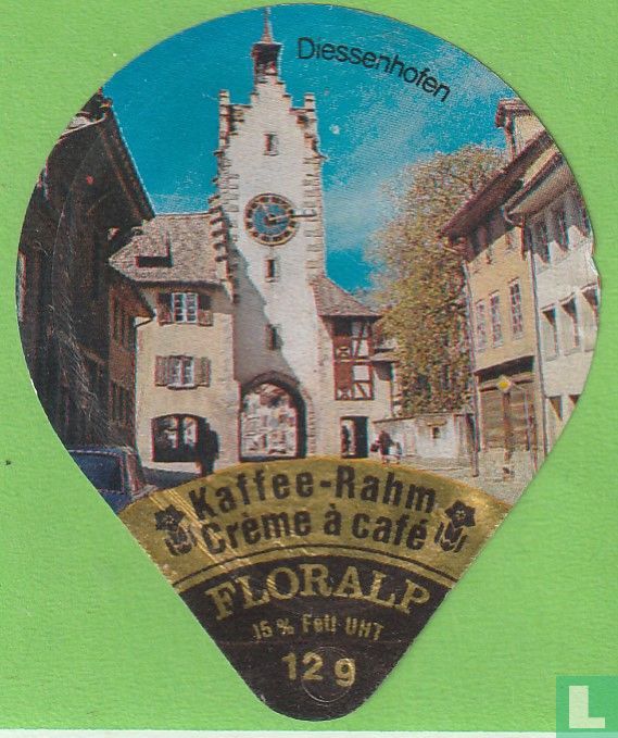 Diessenhofen