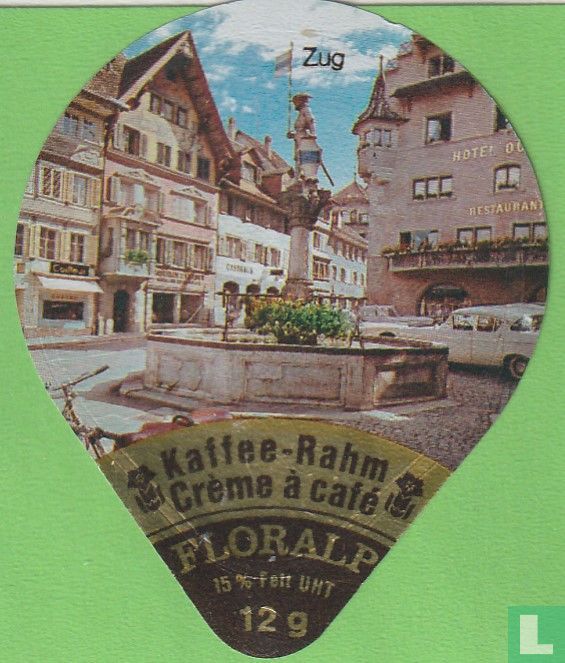 Zug