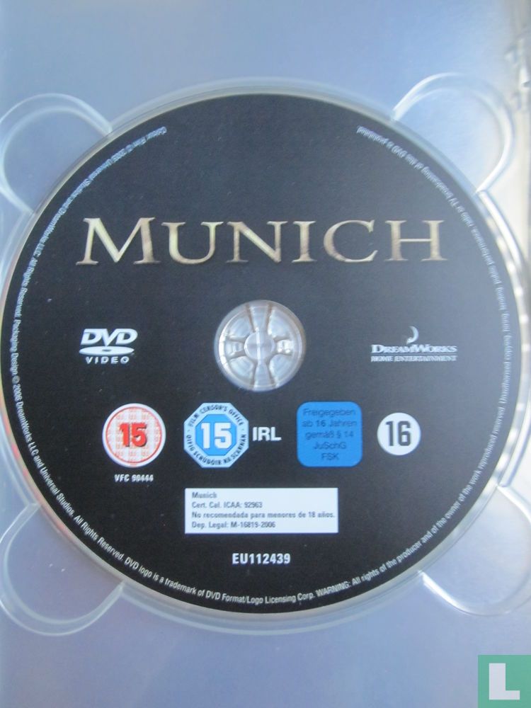 Munich