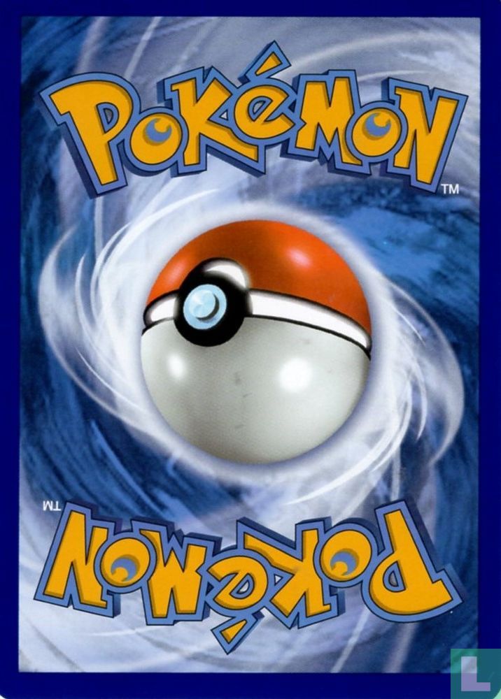 156/185 Moomoo Cheese - Vivid Voltage - Uncommon Pokemon TCG Card