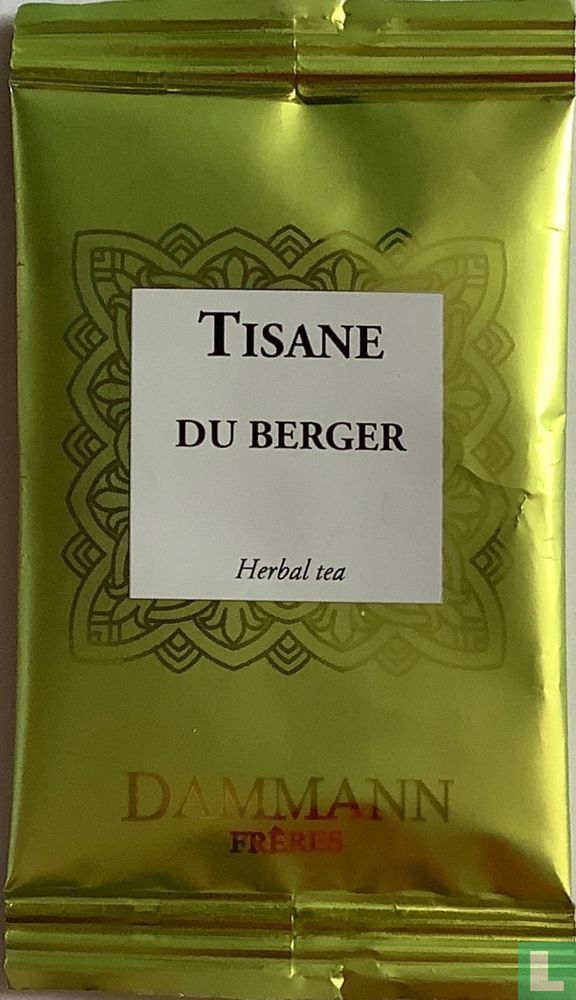 Du Berger