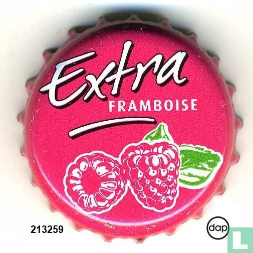 Extra Framboise