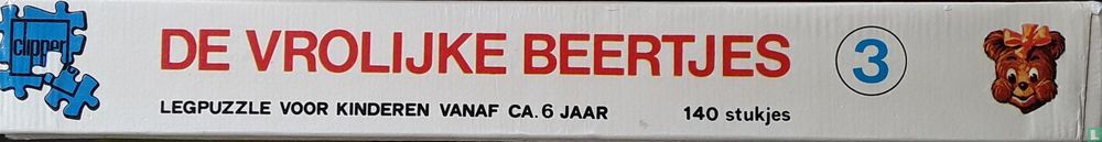 Op de boerderij