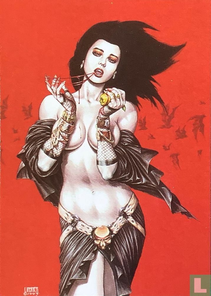 Lilith