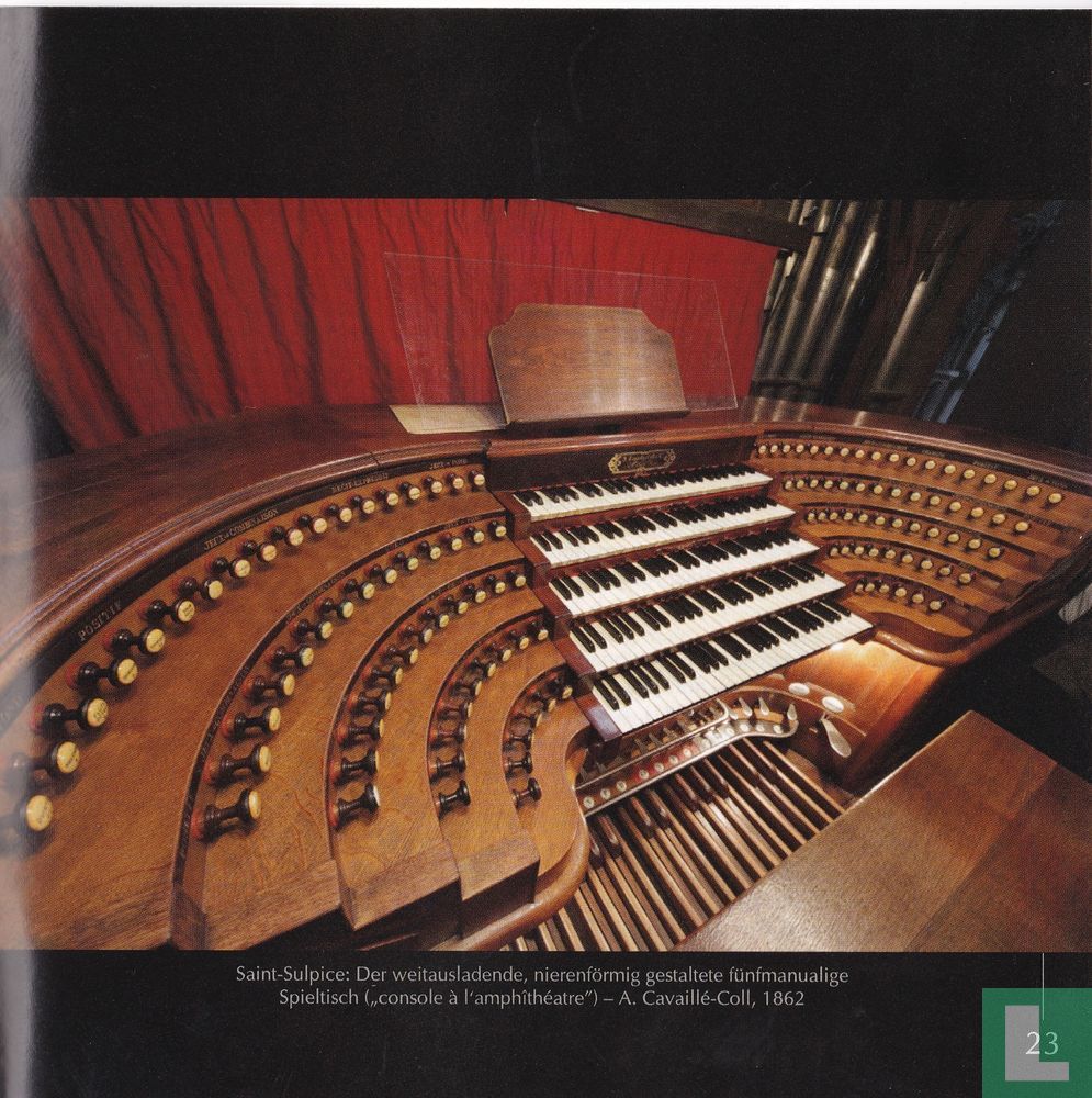 Plays Bach (1)