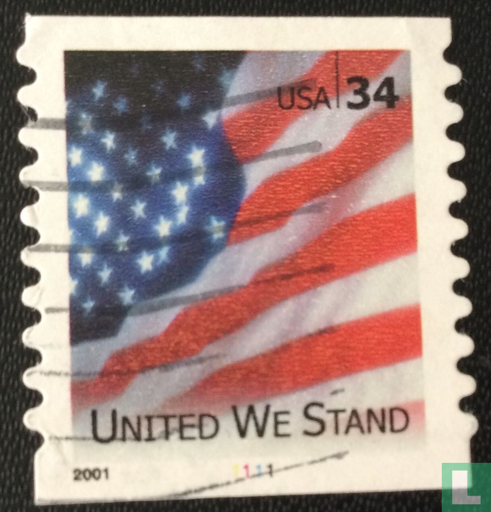 Flag