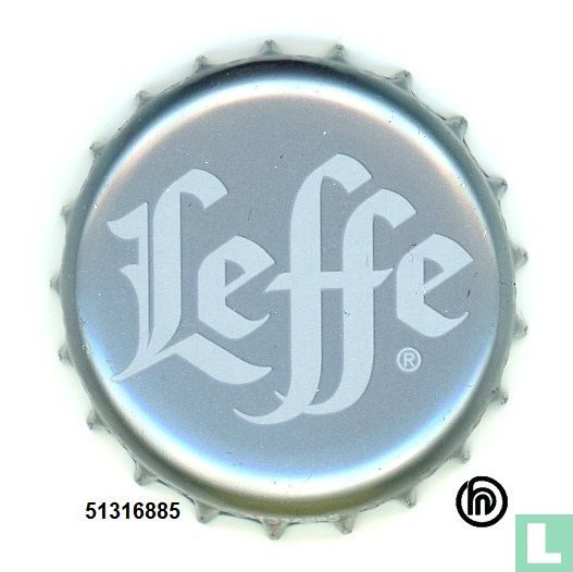Leffe