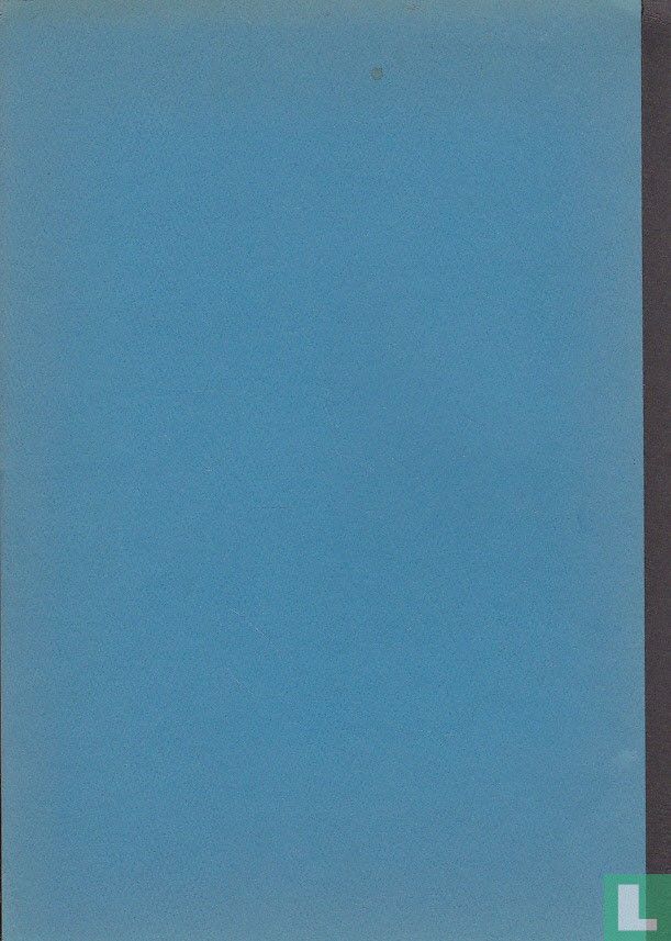 Doris Lessing