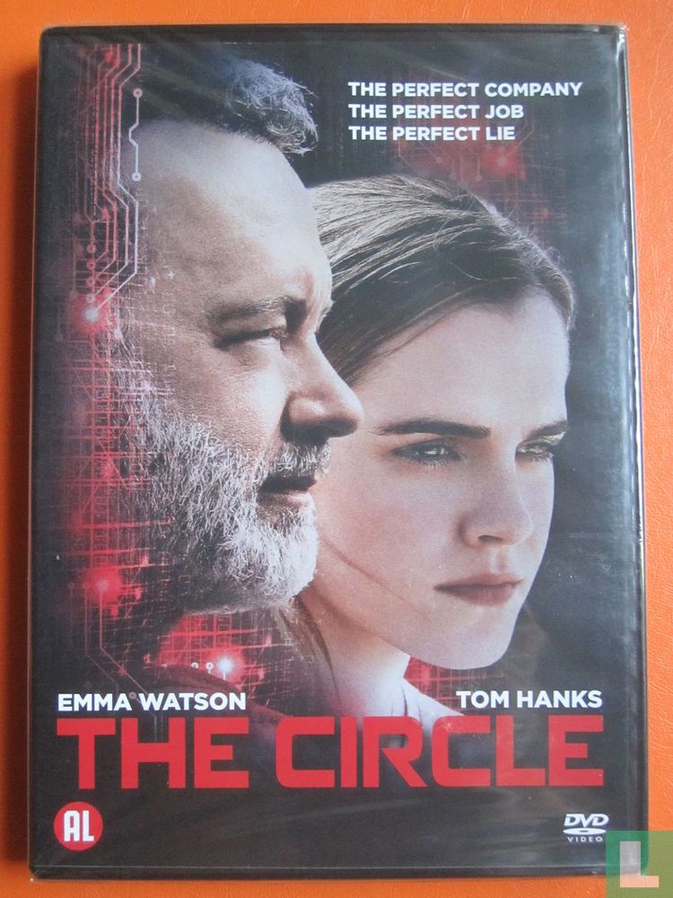 The Circle
