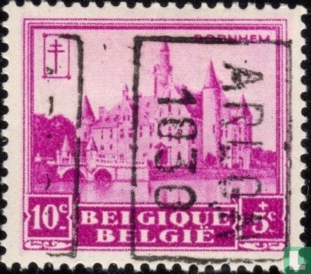 Castles