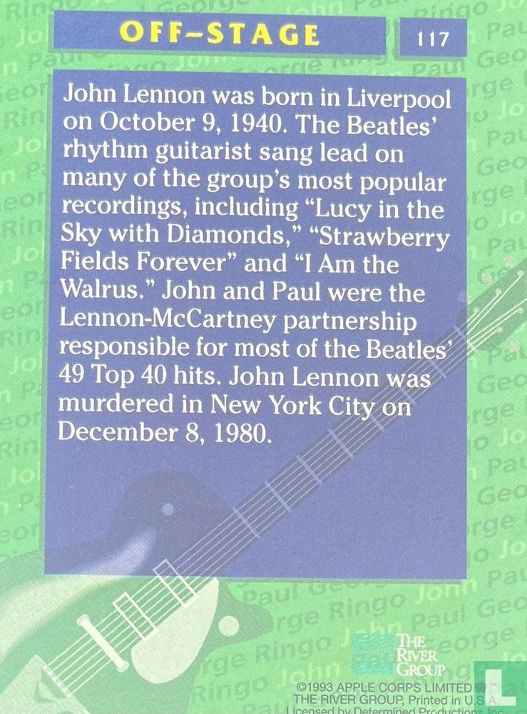 117