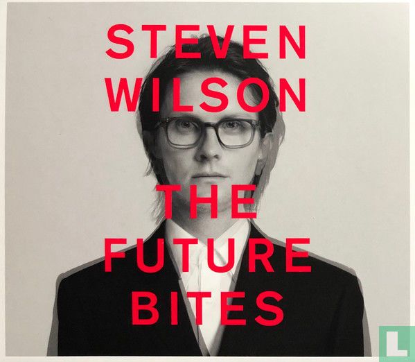 The Future Bites