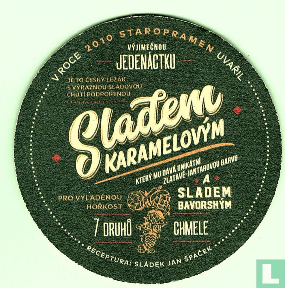 Sladem