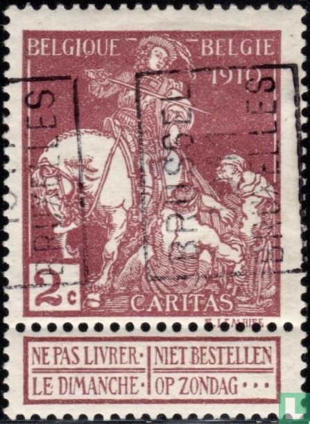 Caritas