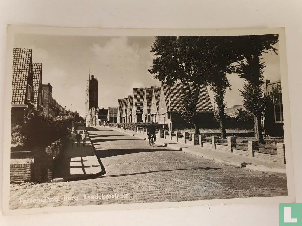 Terschelling