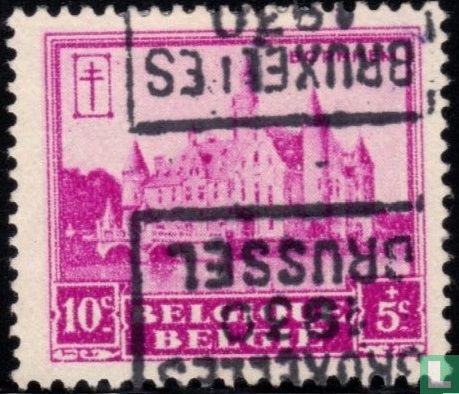 Schlösser