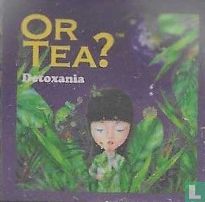  Detoxania 