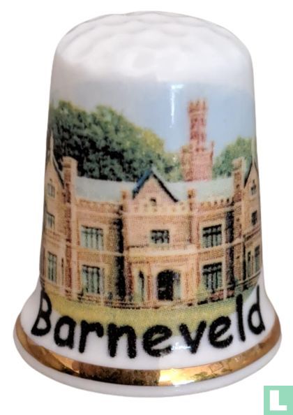 Barneveld