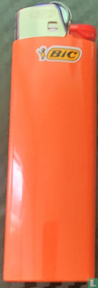 BIC