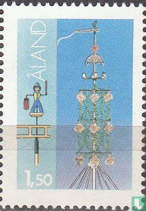 « Mai » 