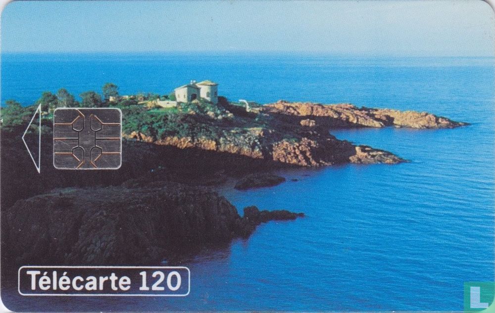 Été