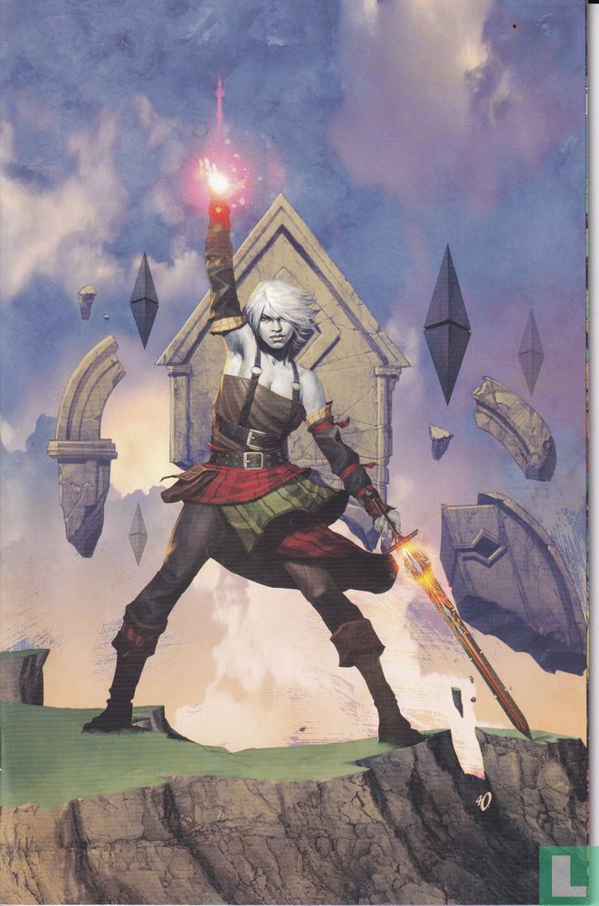 Nahiri the lithomancer 1