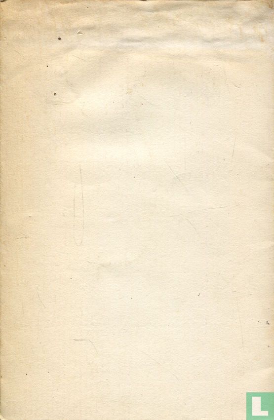 Dichterbij