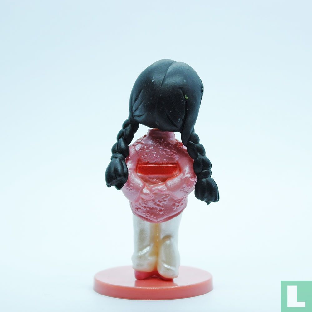 Mulan