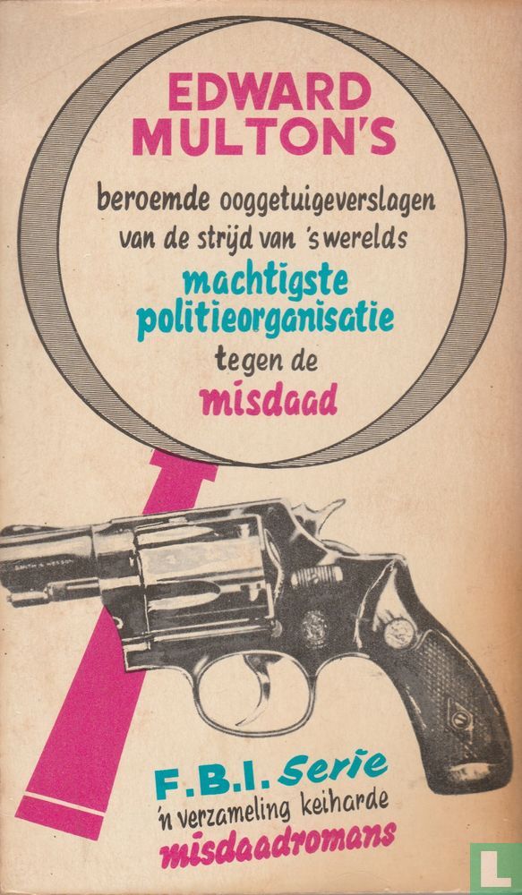 De bruid van de dood